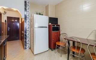 Garsoniera cu priveliste - Pallady - Poză 7