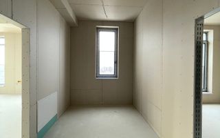 Apartament 4 camere | 241mp totali | 88mp terasa | Hils Brauner - Poză 18