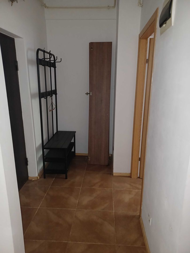 Garsoniera de vanzare Militari Residence - Poză 3