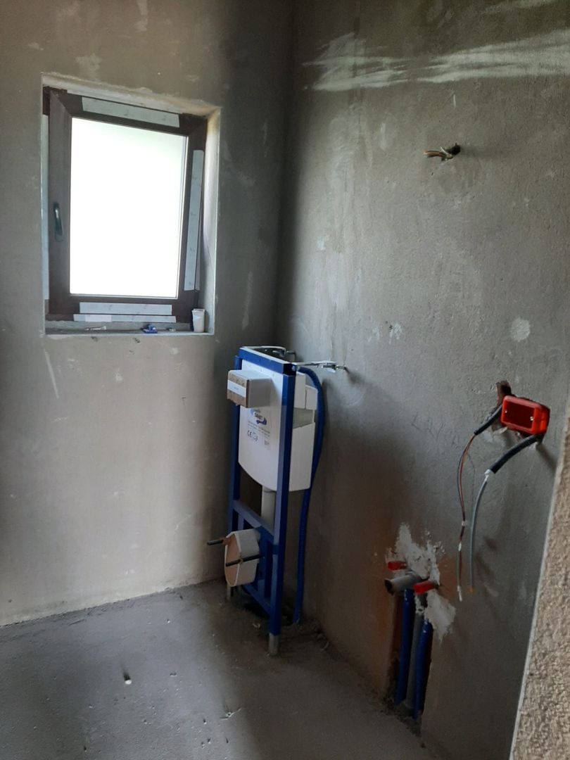 Vind casa individuala -Urseni - Poză 4