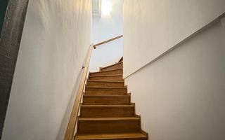 Apartament la casa | 7 camere | 202 mpu | Terezian - Poză 16