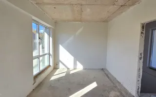 Vânzare, casă, 3 camere, str. Trifan Baltă, Telecentru - Poză 17