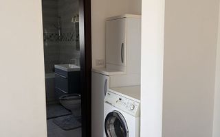 Giroc | 2 Camere | Curte proprie | Mobilat si Utilat - Poză 7