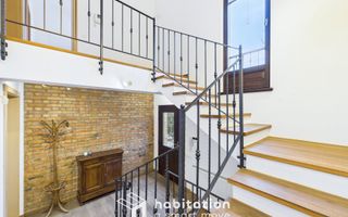 Casă de vis în Giroc – Eleganță clasică, spațiu vast și confortabil - Poză 18