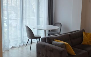 Apartament nou de inchiriat | 2 camere zona Mosilor - Poză 16