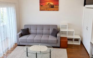 Apartament cu scara interioară, bloc nou, Gheorgheni - Poză 1