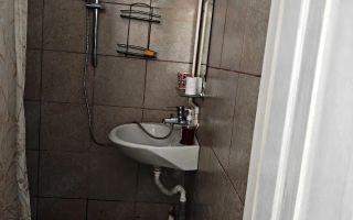 Cameră de închiriat într-o casă | Sibiu, Orașul de Jos | 17 mp - Poză 4