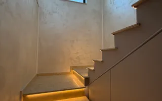 Locație premium, lângă pădure | Vila individuala 4 camere+piscina - Poză 17