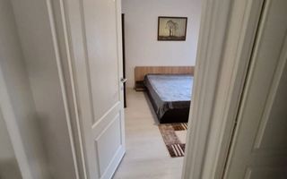 Apartament 2 camere renovat, mobilat si utilat, Drumul Taberei, Pet friendly - Poză 8