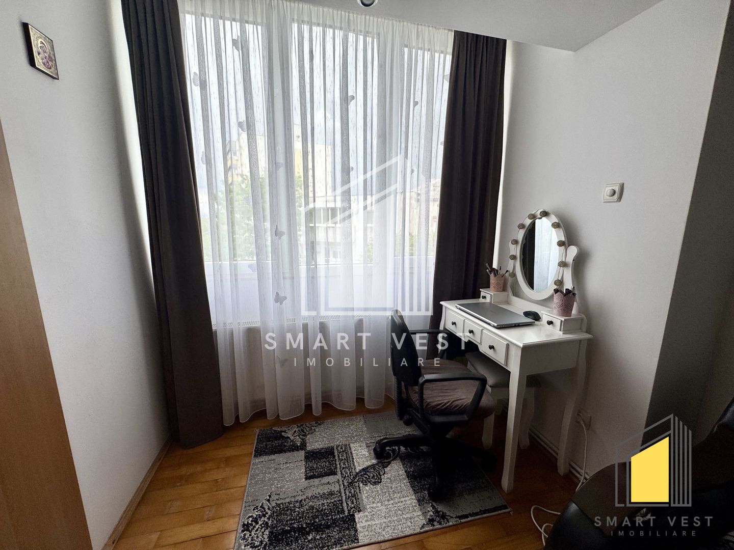 Apartament 3 camere de vanzare | 68 mp | Zona Micro 16 - Poză 23