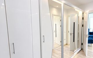 Piata Muncii metrou - Renovat - Etaj 1 - Liber - Poză 6