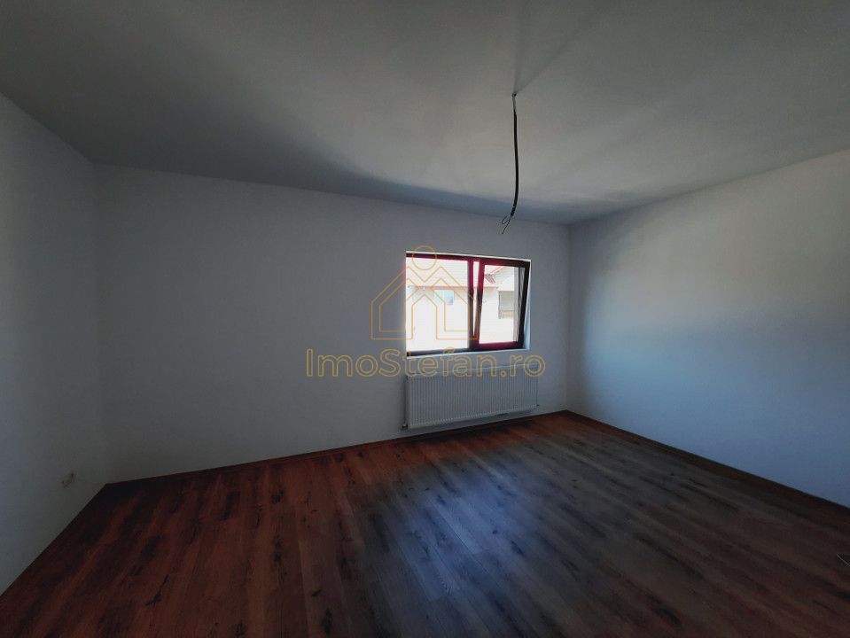 Peninsula Navodari | Casa perfectă pentru o viață liberă. Evadați din rutină! - Poză 30