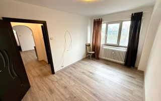 2 Camere SemiDecomandat - Liber - Zona Rond Podu Ros - Poză 4