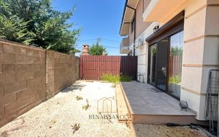 Dumbravita Triplex 5 camere 2 Bai | 115mp utili Teren 210mp - Poză 23