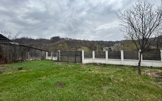 Casa de vanzare in Slanic Moldova . - Poză 14