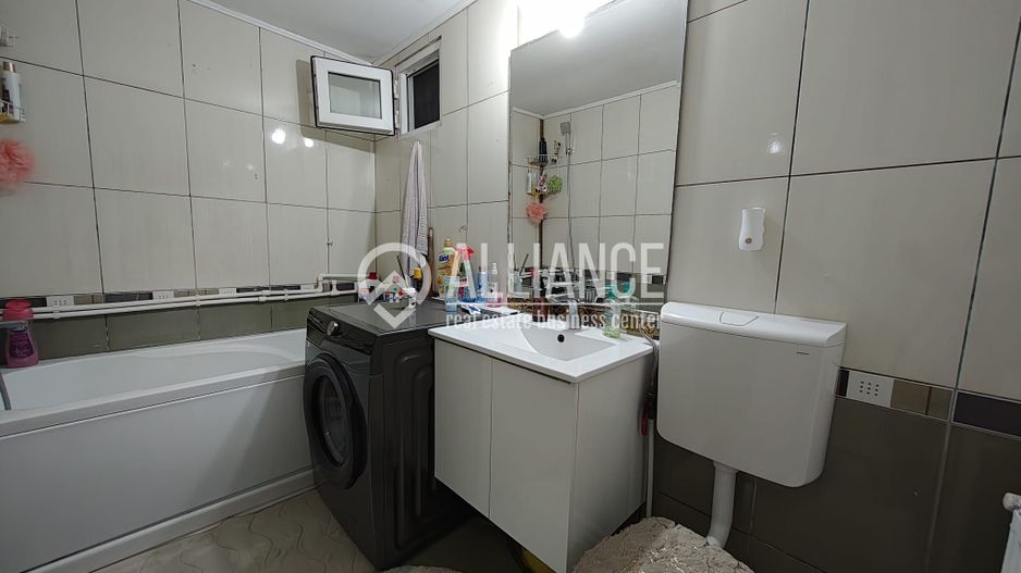 CONSTANTA  - Apartament 3 camere zona Primaria Constantei - Poză 11