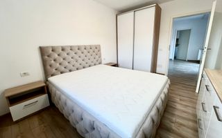 Apartament cu 2 Camere, Zona Schit - Poză 1