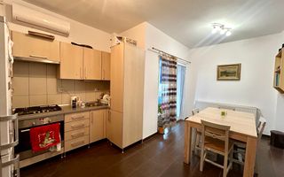 Apartament de vanzare/ Zona Profesor Ioan Rus/Floresti - Poză 1