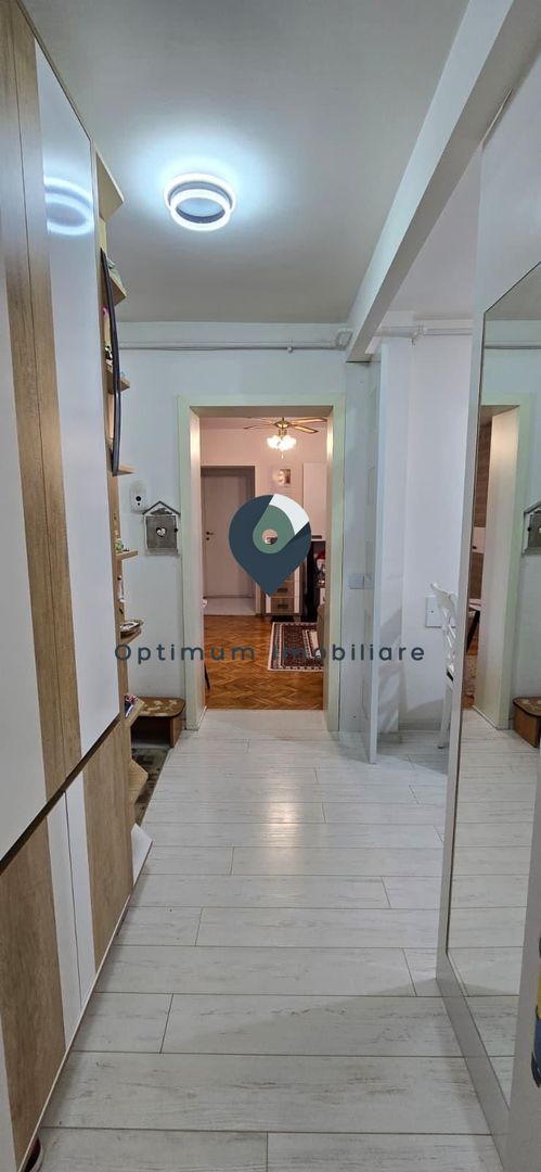 Apartament cu 3 camere , garaj , Manastur, zona Iuliu Hațieganu ! - Poză 8