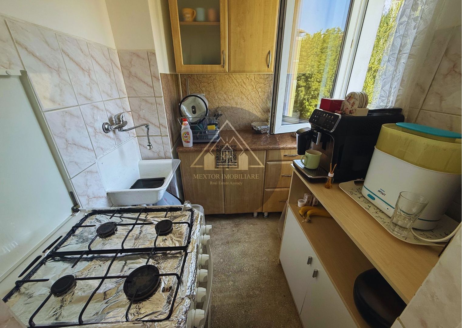 Apartament 2 camere, Medias - Poză 6
