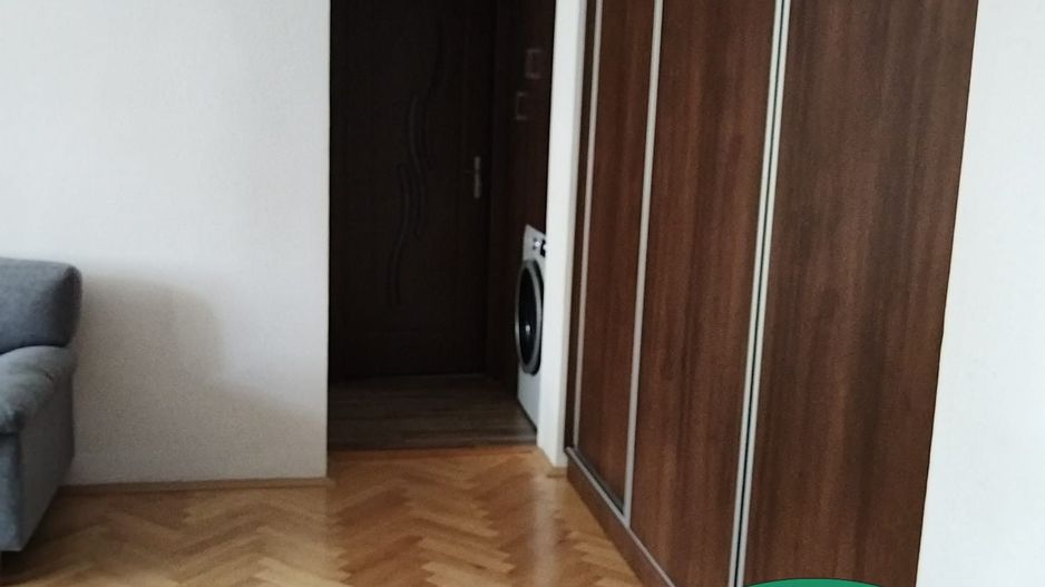 P 4170 Apartament cu 3 camere în Târgu Mureș, Aleea Carpați - Poză 3