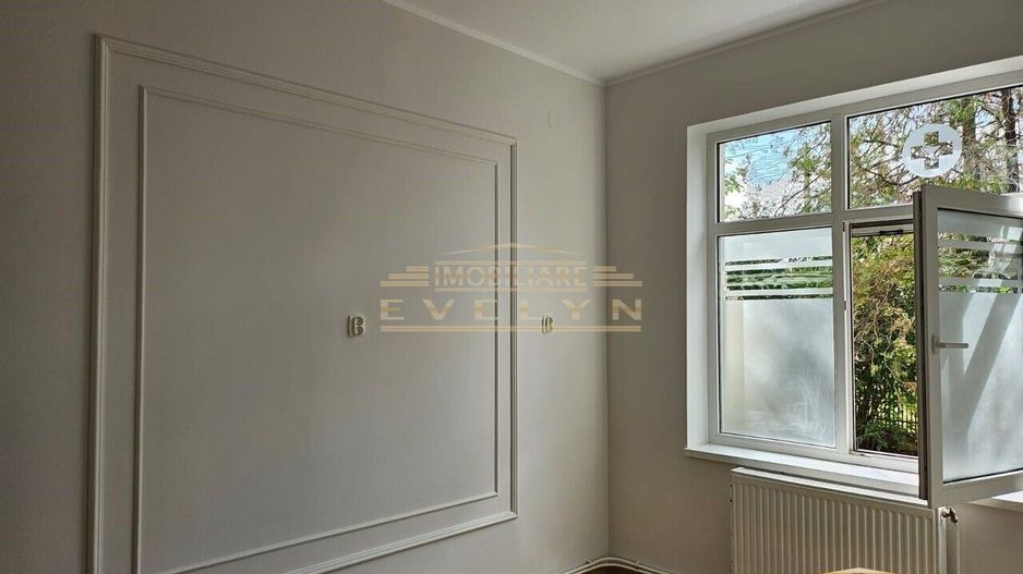 Spatiu comercial de inchiriat/vanzare, suprafata de 76 mp, zona Curtesti - Poză 7