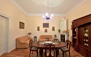 Casă în Ploiești I Zonă Centrală I Str. Ion Luca Caragiale nr. 23 - Poză 2