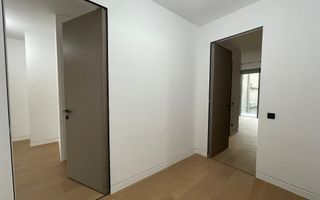 DUPLEX | 5 CAMERE | GRADINA PROPRIE | MUTARE IMEDIATA | PARCUL VERDI - Poză 12