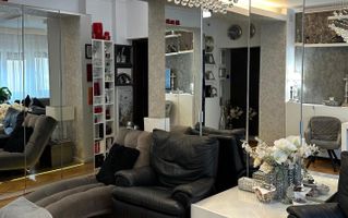 URGENT!, Dorobanti,posibilitate GARAJ,teren in proprietate, NEGOCIABIL - Poză 2