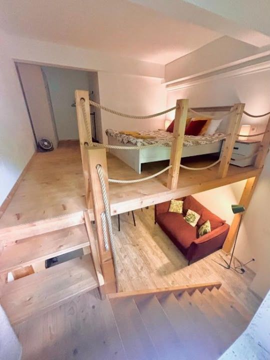 Oportunitate investitie, 9 Apartamente, Ultracentral - Poză 27