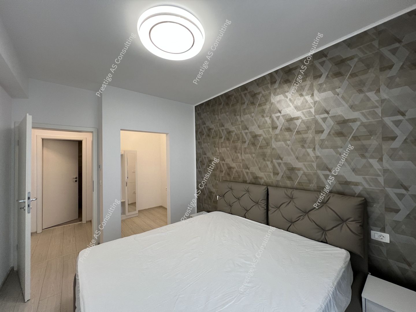 Apartament Nou | 2 Camere Parcare acoperita | Take Ionescu - Poză 11