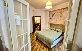 OCAZIE! VANZARE 3 CAMERE 2 BAI UNIRII HOROSCOP CENTRALA PROPRIE 68MP - Poză 1