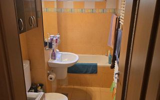 Apartament 3 camere zona Centrala - Poză 7
