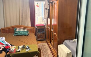 Garsoniera I Centru Vechi I Etaj 3/4 - Poză 17