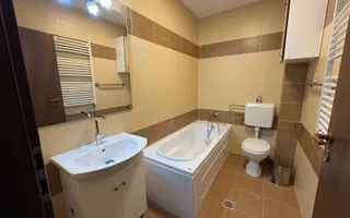 AP. 2 CAMERE- APARATORII PATRIEI, PARCARE INCLUSA, CENTRALA, METROU - Poză 11