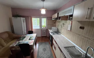 Apartament 2 camere + boxă  | 69,75 mp |  posibilitate plata rate | - Poză 15