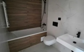 AP. 3CAM. IN PROIECTUL ASTORIUM LIFE -MUTARE IMEDIATA. COMISION 0%! - Poză 24