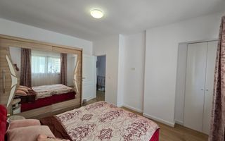 Apartament in casa insiruita, Dumbravita, 2 Dormitoare, Loc de parcare, Curte - Poză 4