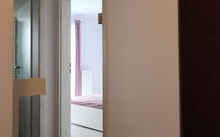 Complex Iris -Torontalului,  amenajat modern, loc parcare inclus. - Poză 6