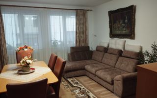 Casa individuala, 4 camere I Teren 631 mp I Garaj I Lazaret - Poză 1