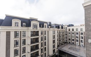 Vânzare, apartament, 2 camere, strada Mihai Eminescu, Centru - Poză 14