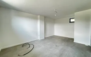 Oportunitate, casa individuala cu priveliste spre padure, Faget - Poză 21