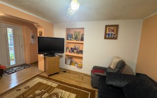 COMISION 0% | 2 Case Individuale | Zona Freidorf | 5 Camere | - Poză 14