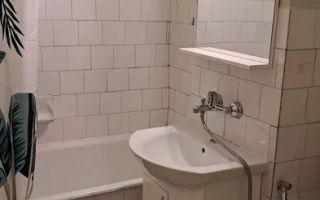 Apartament de 2 camere - Poză 8