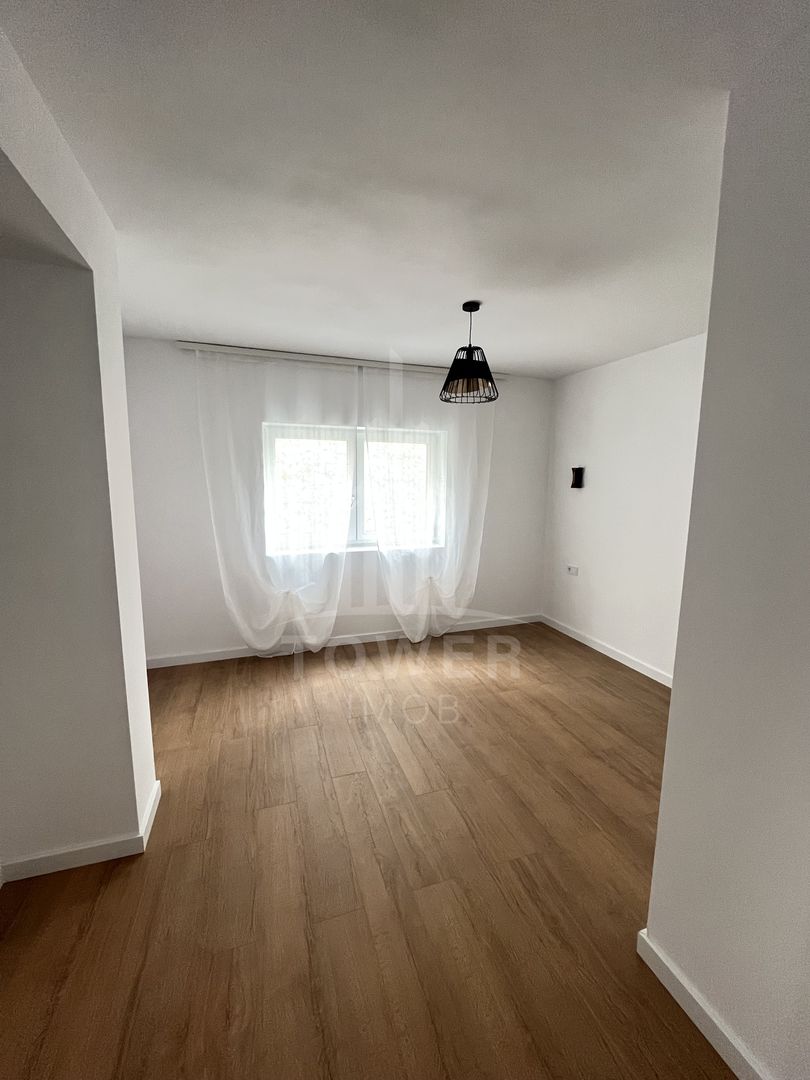 Apartament de vânzarea zona rezidențială DaVinci - Poză 6