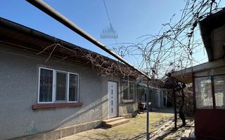 De Vânzare - Casă, Strada Griviței - Poză 27