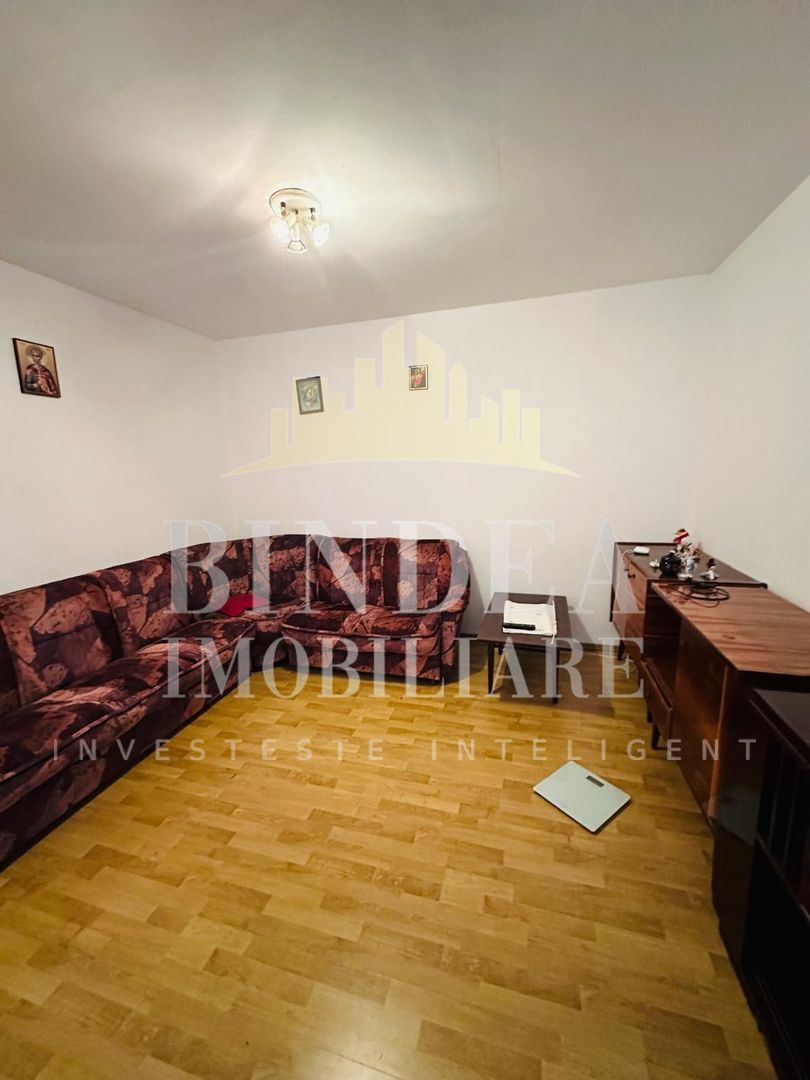 Casa individuala 4 camere cu teren in Giarmata- str Morii - Poză 7