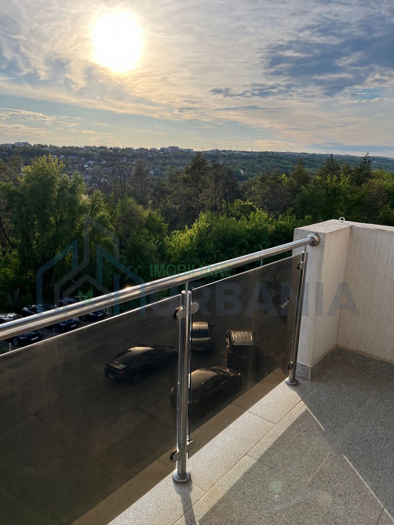 Apartament 2 camere, 57 mp, mobilat și utilat complet, zona Moara de Vânt - Poză 7