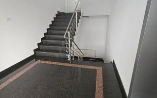 Spatiu birouri, Ultracentral - Poză 16