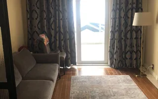 Închiriere Penthouse 3 camere, Iancului, ideal office sau rezidențial ✨ - Poză 13